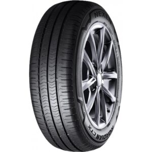 215/65 R17 108/105H RO CTX