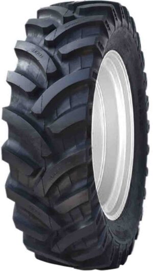 14.9-28 FORERUNNER QH666 8PR R-1 TT
