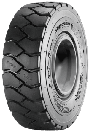 6.50-10 FORERUNNER QH201 12PR TTF
