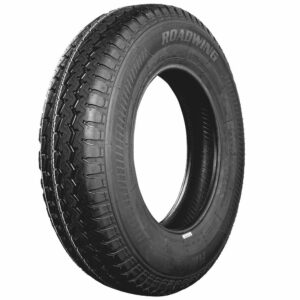 225/75 R16C 12PR 121/120R RW-05