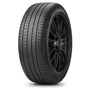 PIRELLI 255/60R18 112V XL SCORPION ZERO
