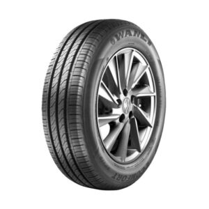 195/45 R15 78V SP026