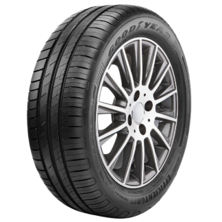195/65R15 91H EFFICIENT GRIP PERF GOODYEAR