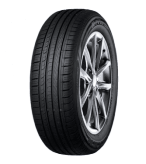 195/70R14 91T 04PR NP GX NEXEN
