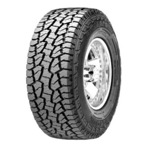 235/85R16 DINATOR SPORT AT HANKOOK