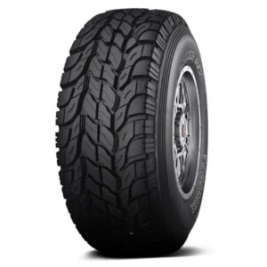 265/70R15 G011 TL YOKOHAMA