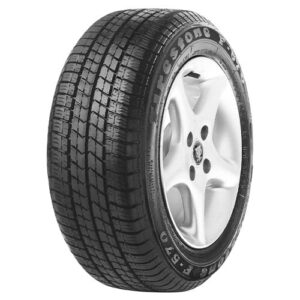165/70R13 F570 82T FIRESTONE