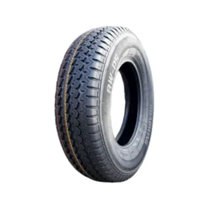 155 R12C 8PR 88/86Q RW-05
