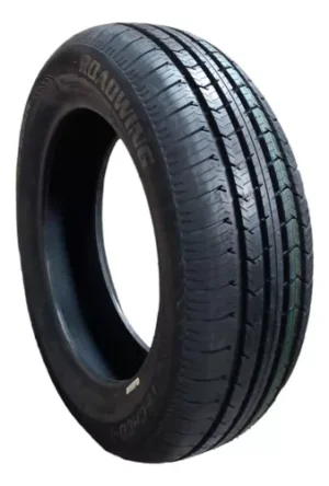 165/60 R14 75H RW-581