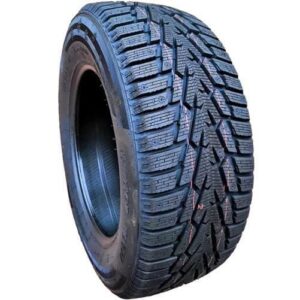 265/70 R16 112T HD677