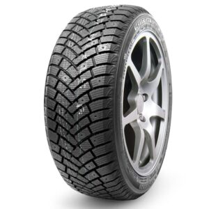 215/50 R18 92W GRIP MASTER