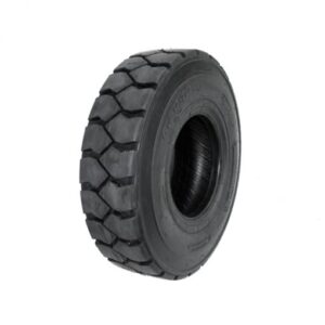 650-10 12PR ULTRASERVICE