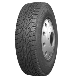 285/70R17LT BLACKLION VORACIO BA80 10PR