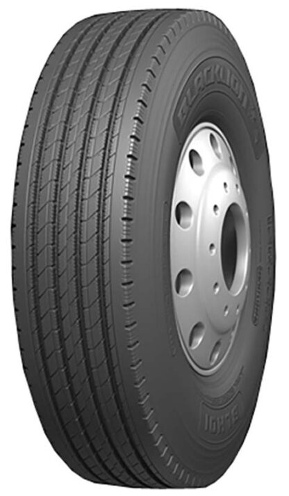 295/80R22.5 BLACKLION BC121 18PR 152/149M