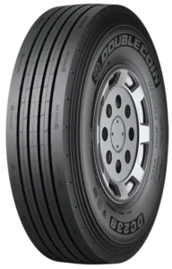 Double-DC238-192x300.webp