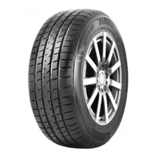 215/60R17 HIFLY HT601 96H VIGOROUS