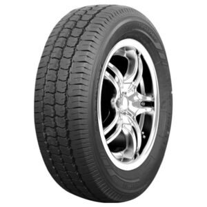 ARDUZZA 175R13C 97Q 8PR EMPIRE TRAC ET2 TL.