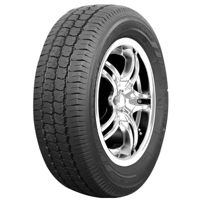 ARDUZZA 225/65R17 102V ROADCROSSER HT TL. - Neumax, tienda de