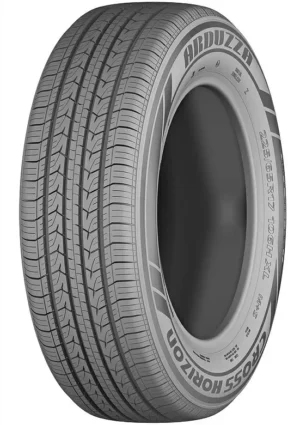 ARDUZZA 215/65R17 99V LIFE STYLE HT