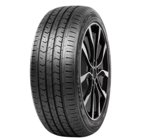 ARDUZZA 245/65R17 107H ROADCROSSER HT TL.