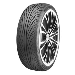 AUTOGUARD 155/80R13 79T SA602 TL.