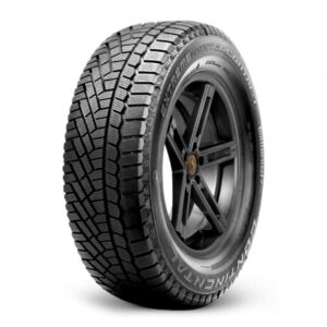 CONTINENTAL LT285/70R17D XTREME WIN/CONT