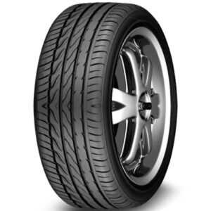 FARROAD 215/45ZR16 90W FRD26 UHP