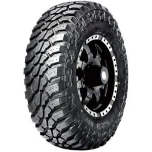 FIREMAX LT265/65R17 120Q FM523 MT