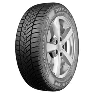 FULDA 255/55R16 103H TRAMP 4X4 TL.