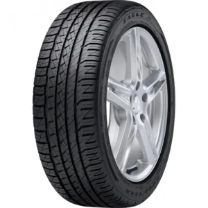 GOODYEAR 255/50R19 103W EAGLE F1 SUV