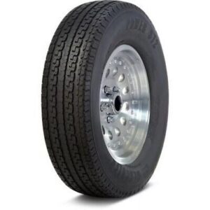 HERCULES 215/65R16C 8PR POWER CV TL.