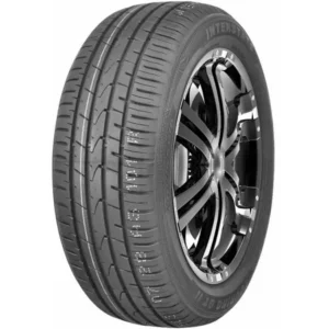 INTERSTATE 205/55R16 91V TOURING GT II TL.