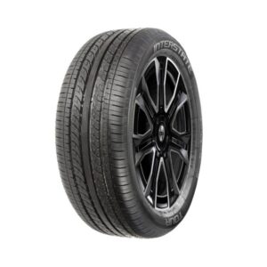 INTERSTATE 185/65R14 86H TOUR PLUS 1 BSW