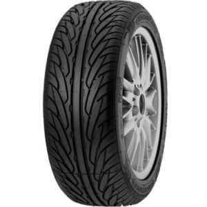 INTERSTATE 195/50R15 82V SPORT IXT-1.