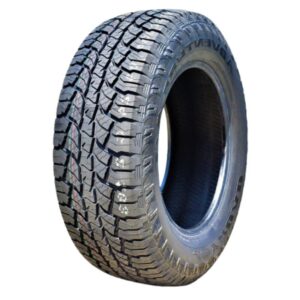 JOYROAD LT255/70R16 115S ADVENTURE AT TL.
