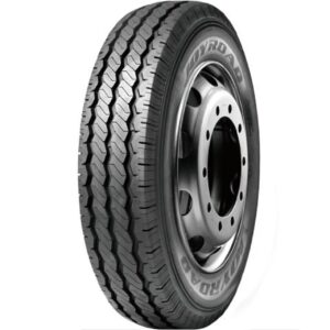JOYROAD 7.50R16 14PR KARRIER MAX