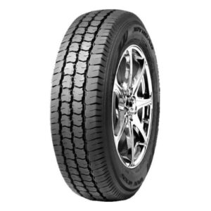 JOYROAD 195/70R15C 8PR 104R VAN RX5 TL