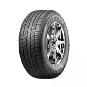 JOYROAD LT165/70R13C 88T MILEMAX RX501.