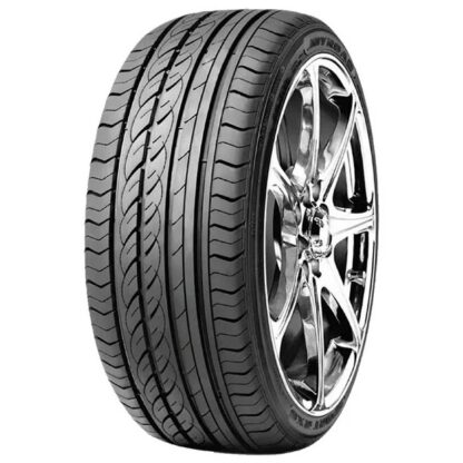 JOYROAD 275/55R20 117V SPORT RX6 TL.