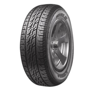 KUMHO LT325/60R18 E 10PR MOHAVE AT OWL.