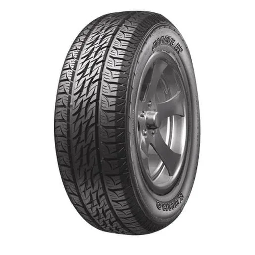 KUMHO 215/45ZR17 XL 91W PS31 TL. - Neumax, tienda de neumaticos