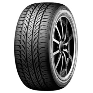 KUMHO 175/65R15 84V ECSTA PA31 TL