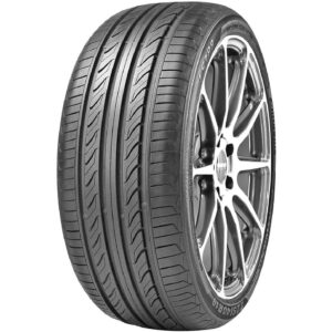 LANDSAIL 225/50ZRF17 94W LS388@RSC RUNFLAT