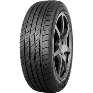 LUXXAN 165/65R13 77T INSPIRER E2 TL.