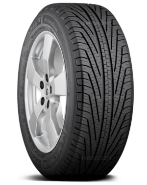 MICHELIN P215/65R17 98T HYDROEDGE TL.