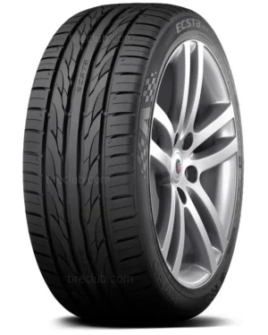 215/45ZR17 XL 91W PS31 TL KUMHO
