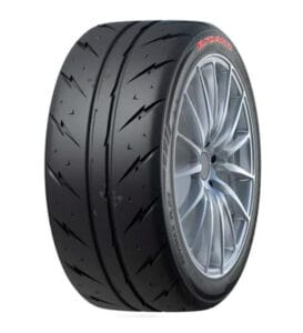 RYDANZ 195/50R15 82V REVIMAX R23 SHIBATA (380). - Neumax, tienda
