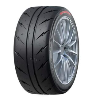 RYDANZ 195/50R15 82V REVIMAX R23 SHIBATA (380).