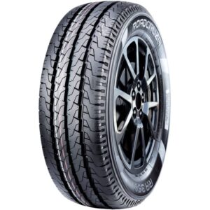 ROADCRUZA 175R13C 97S 8PR RA350 TL.