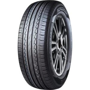 ROADCRUZA LT265/70R17 121Q 10PR MT RA3200 .
